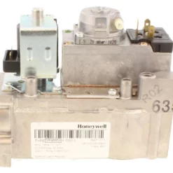 Vokera 7260 Honeywell Gas Valve Vr 4605aa 1003 1