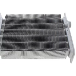 Vokera 7810 Main Heat Exchanger