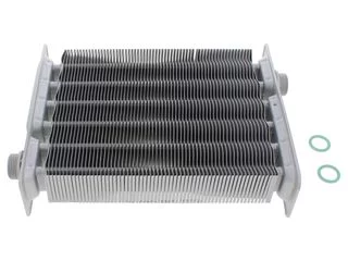 Vokera 7810 Main Heat Exchanger