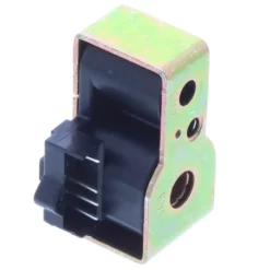 Vokera 20040675 Gas Valve Solonoid Coil