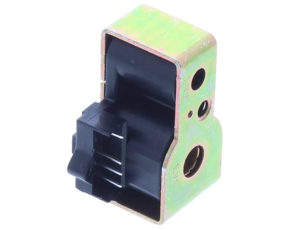 Vokera 20040675 Gas Valve Solonoid Coil