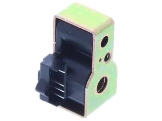 Vokera 20040675 Gas Valve Solonoid Coil