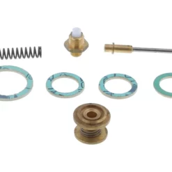 Vokera T0002 Service Kit T0002