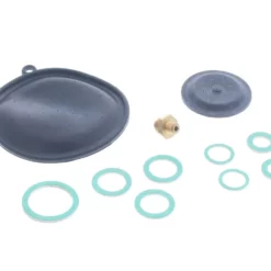 Vokera T0001 Service Kit T0001