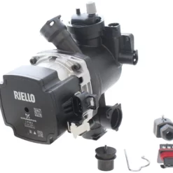 Vokera 20199317 Pump