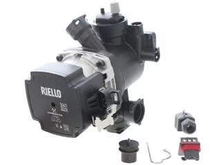 Vokera 20199317 Pump