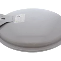 Vokera 20138102 8L Expansion Vessel - Flexible Connect - Compact/Mynute