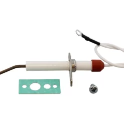 Vokera 10028422 Flame Detection Electrode - Mynute/Unica HE