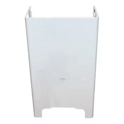 Vokera 20019250 Casing