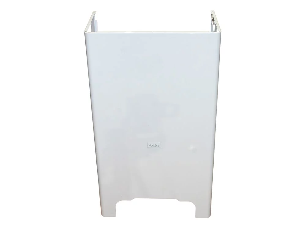Vokera 20019250 Casing