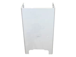 Vokera 20019250 Casing