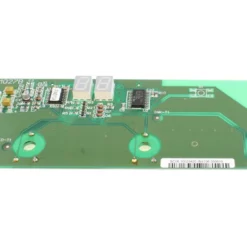 Vokera 10029420 Printed Circuit Board - Sabre HE Plus