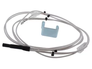 Vokera 20001564 High Limit Stat