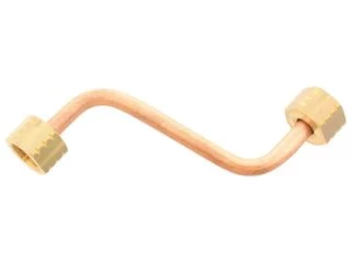 Vokera 20019766 Pipe