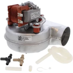 Vokera 20026724 Fan Kit