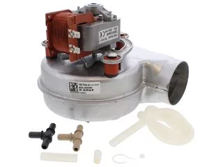 Vokera 20026724 Fan Kit