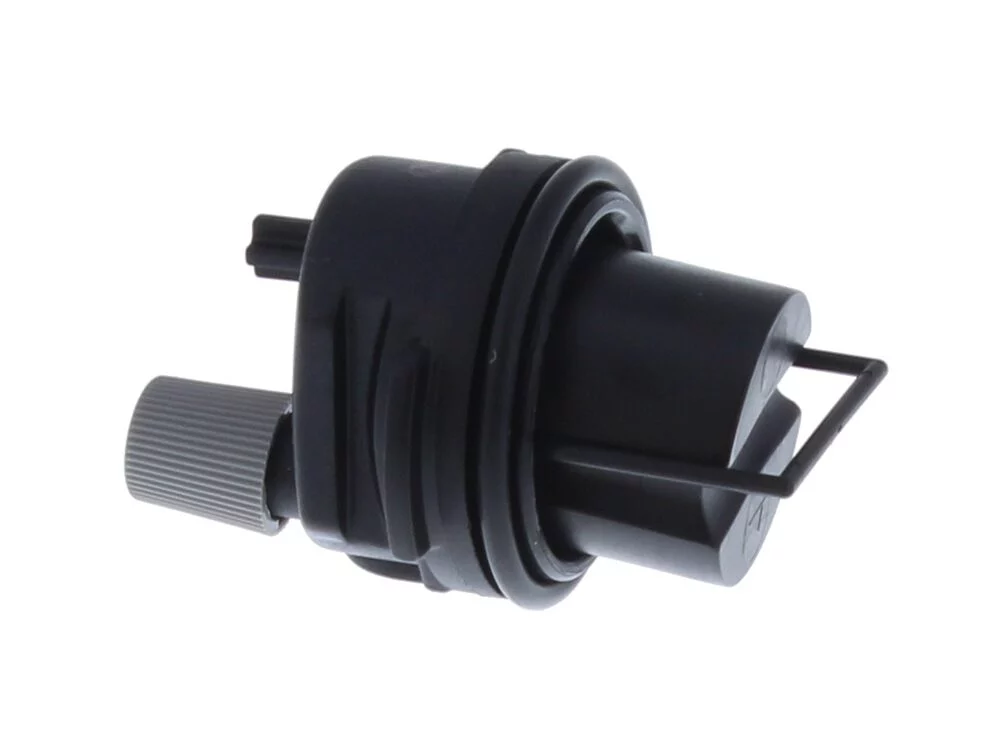 Vokera 20035019 Air Vent Bottle