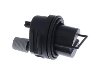 Vokera 20035019 Air Vent Bottle