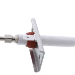 Vokera 20043523 Vision Ionisation Electrode