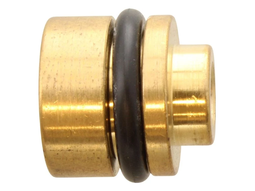 Vokera 20055213 Ng Jet