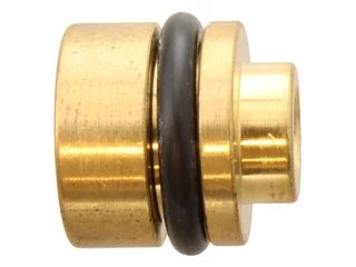 Vokera 20055213 Ng Jet