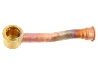 Vokera 20057866 Pipe