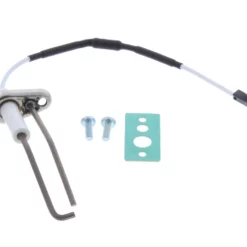 Vokera 20119995 Ignition Electrode - Unica/Mynute