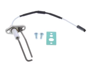 Vokera 20119995 Ignition Electrode - Unica/Mynute