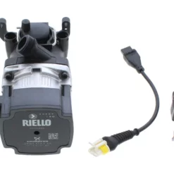 Voke 20185332 Erp Pump
