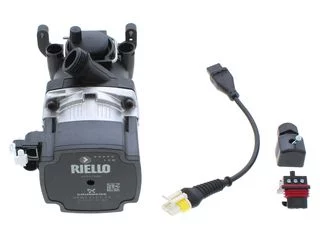 Voke 20185332 Erp Pump