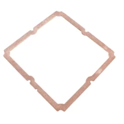 Voke 20116624 Gasket For Top Of 25kw Burner (20044892 Or 20043524)