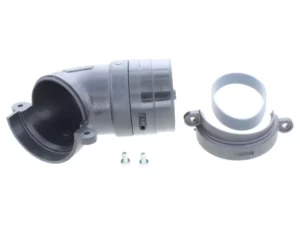 Ariston 572382 Venturi