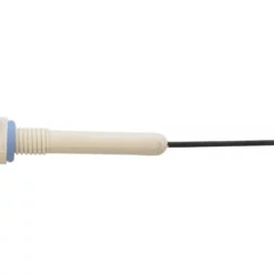 Ariston 340407 Electrode - Contract/STD/STI