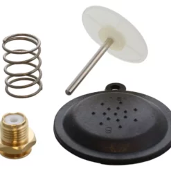 Ariston 571441 Heating Pressure Switch Kit