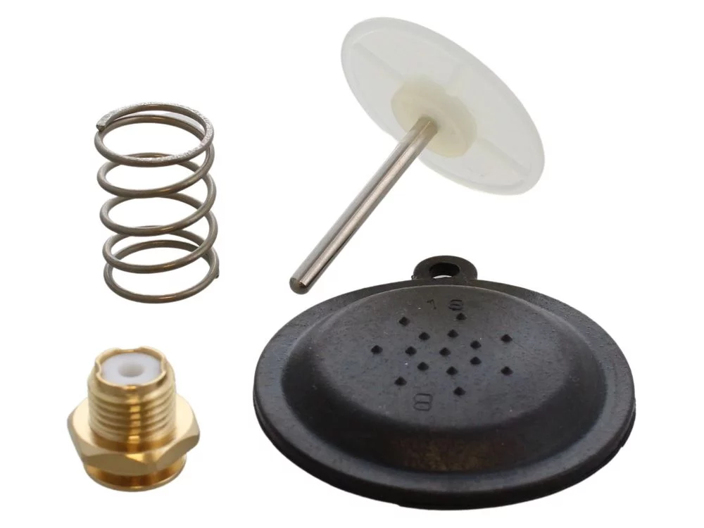 Ariston 571441 Heating Pressure Switch Kit