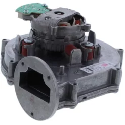 Ariston 61314434 Fan Assembly