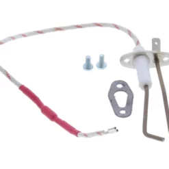 Ariston 61317432 Ignition Electrode