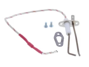 Ariston 61317432 Ignition Electrode