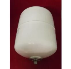 Ariston 60000227 Expansion Vessel