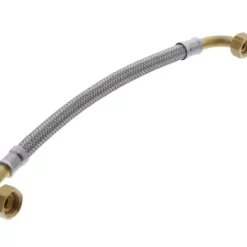 Ariston 60000882 Filling Loop