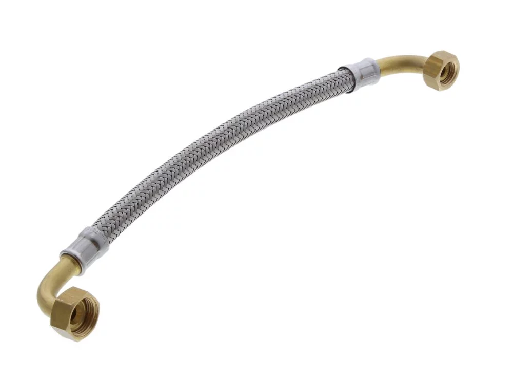 Ariston 60000882 Filling Loop