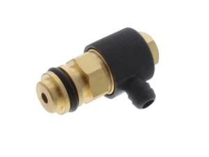 Ariston 60000526 Air Seperator