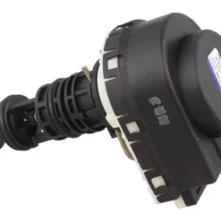 Ariston 60001583-01 Motor + Spring 3 Way Valve Kit - E Combi/Clas HE/Clas FF