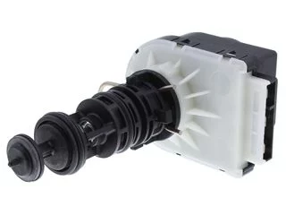 Ariston 60001583-01 Motor + Spring 3 Way Valve Kit - E Combi/Clas HE/Clas FF