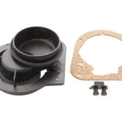 Ariston 60000523 Bi Flux Connection
