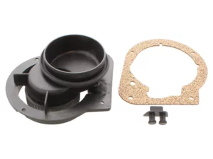 Ariston 60000523 Bi Flux Connection