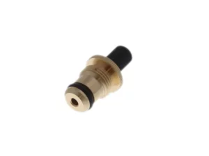Ariston 60001385 Drain Screw Kit - Clas HE/E Combi/Genus