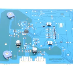 Ariston 60001130 Printed Circuit Board (display)