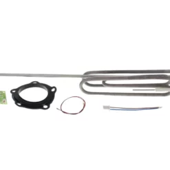 Ariston 60000972 Immersion Heater 3000w + Pcb
