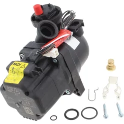 Ariston 60001947-02 Pump